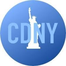 College Democrats of New York