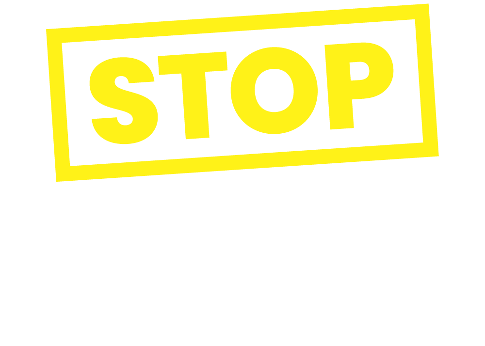 Re-Elect Mayor Brandon Scott for Baltimore