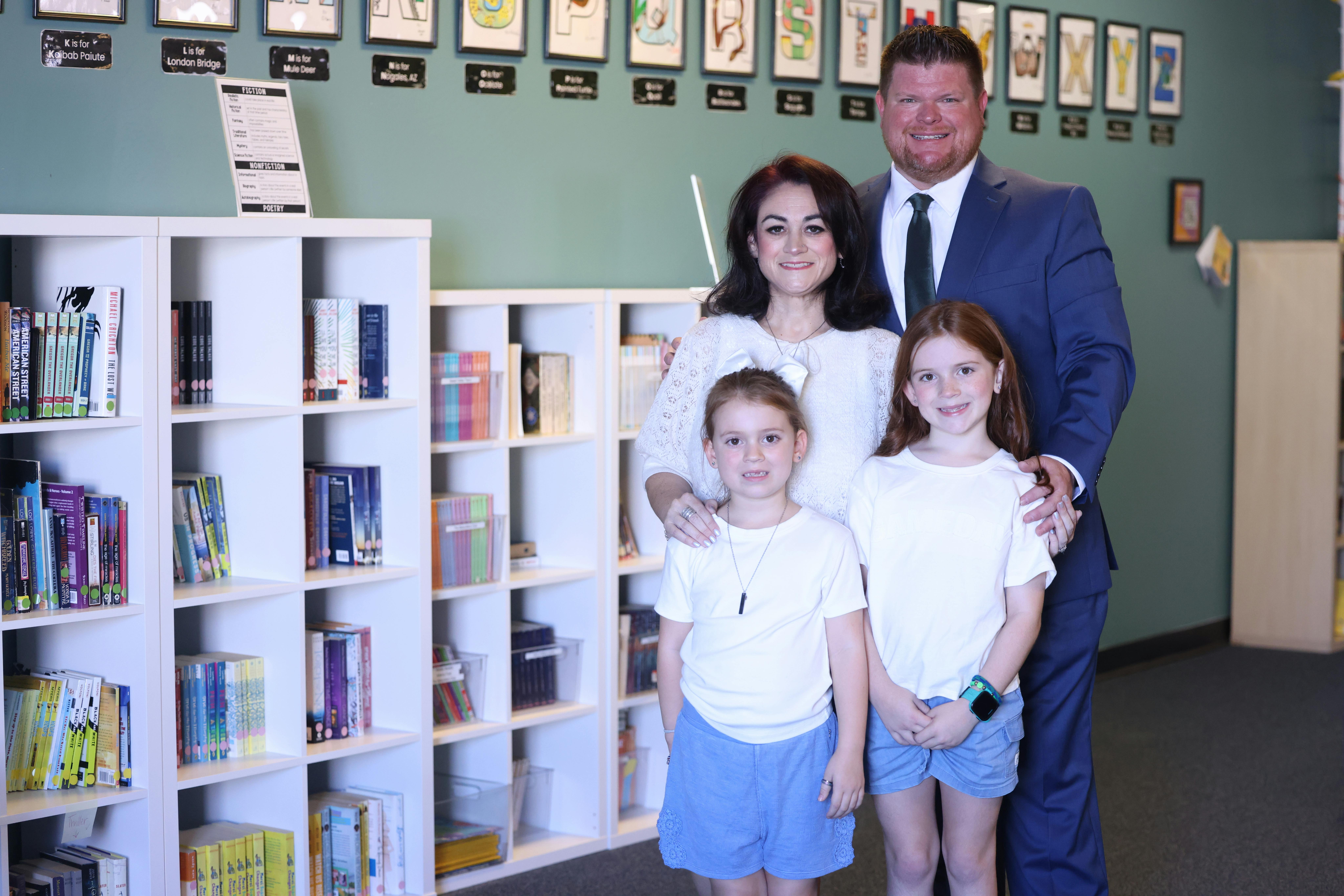 Hero background image