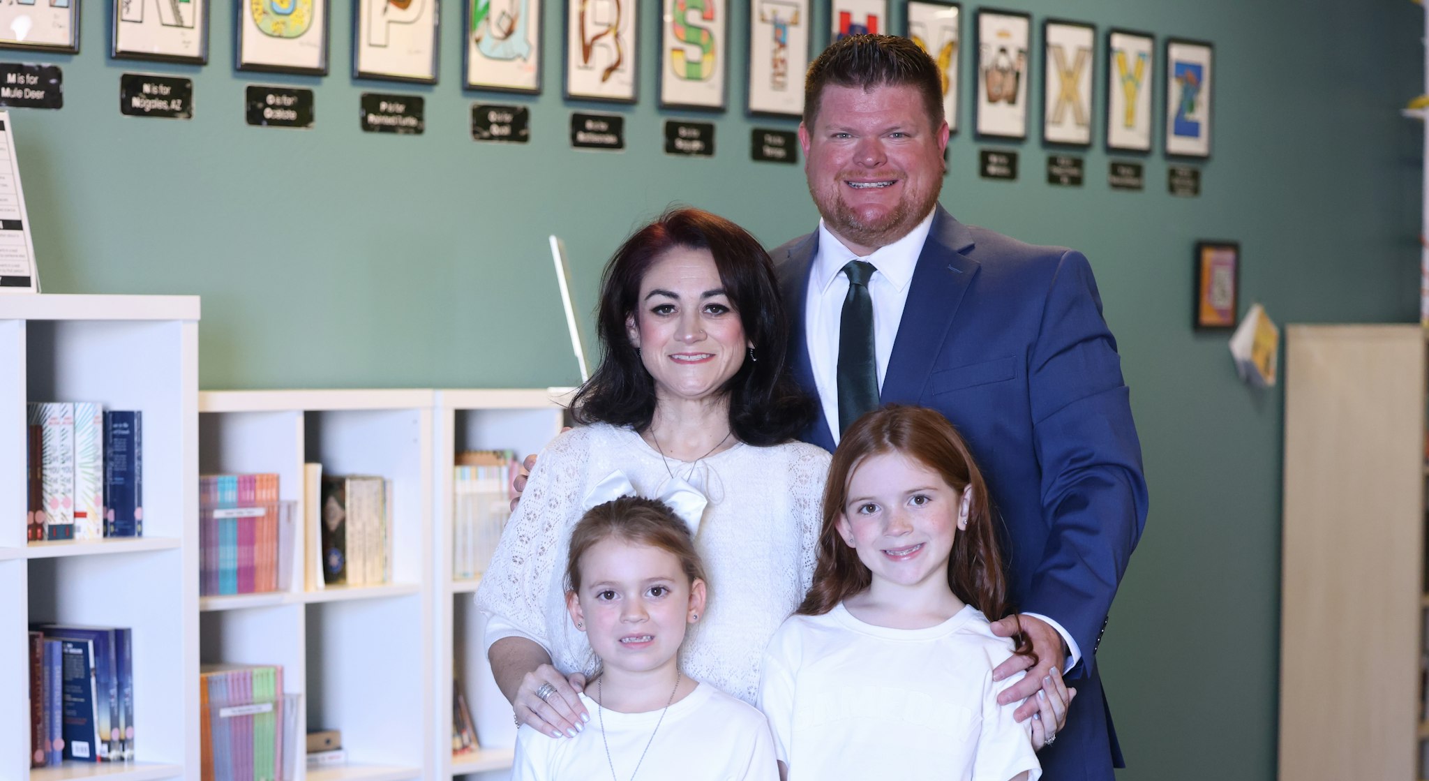 Hero background image