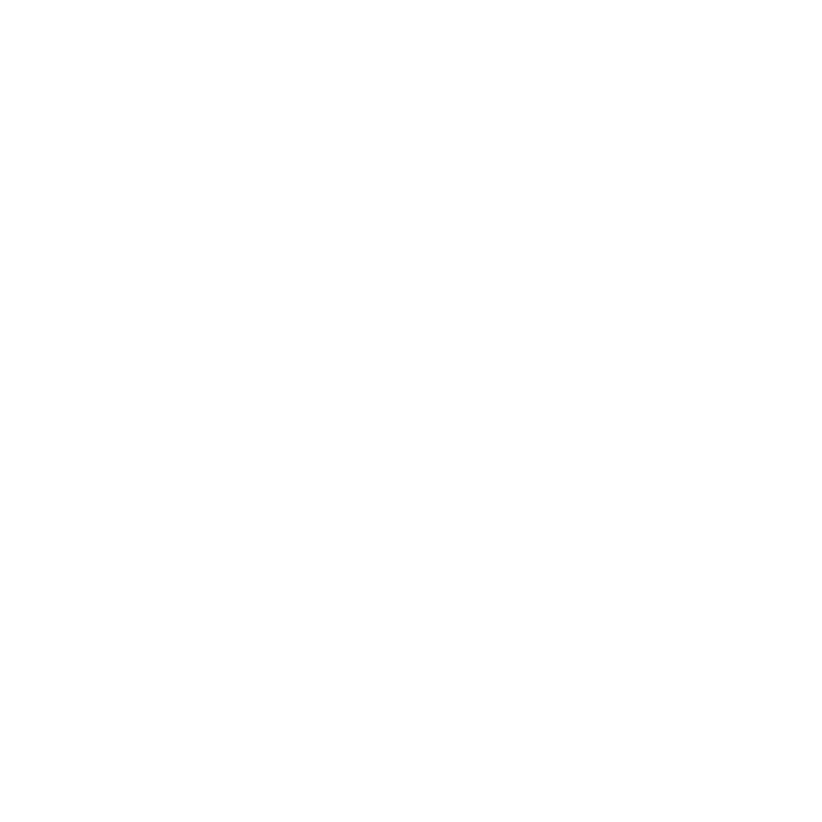 Brett Newby for Superintendent | Arizona Public Schools First