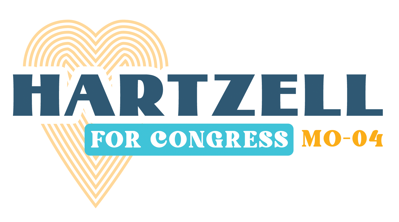 Hartzell Gray for Congress | Progressive Leadership for Kansas City’s Working Families