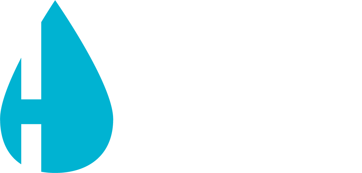 California Hydrogen Coalition
