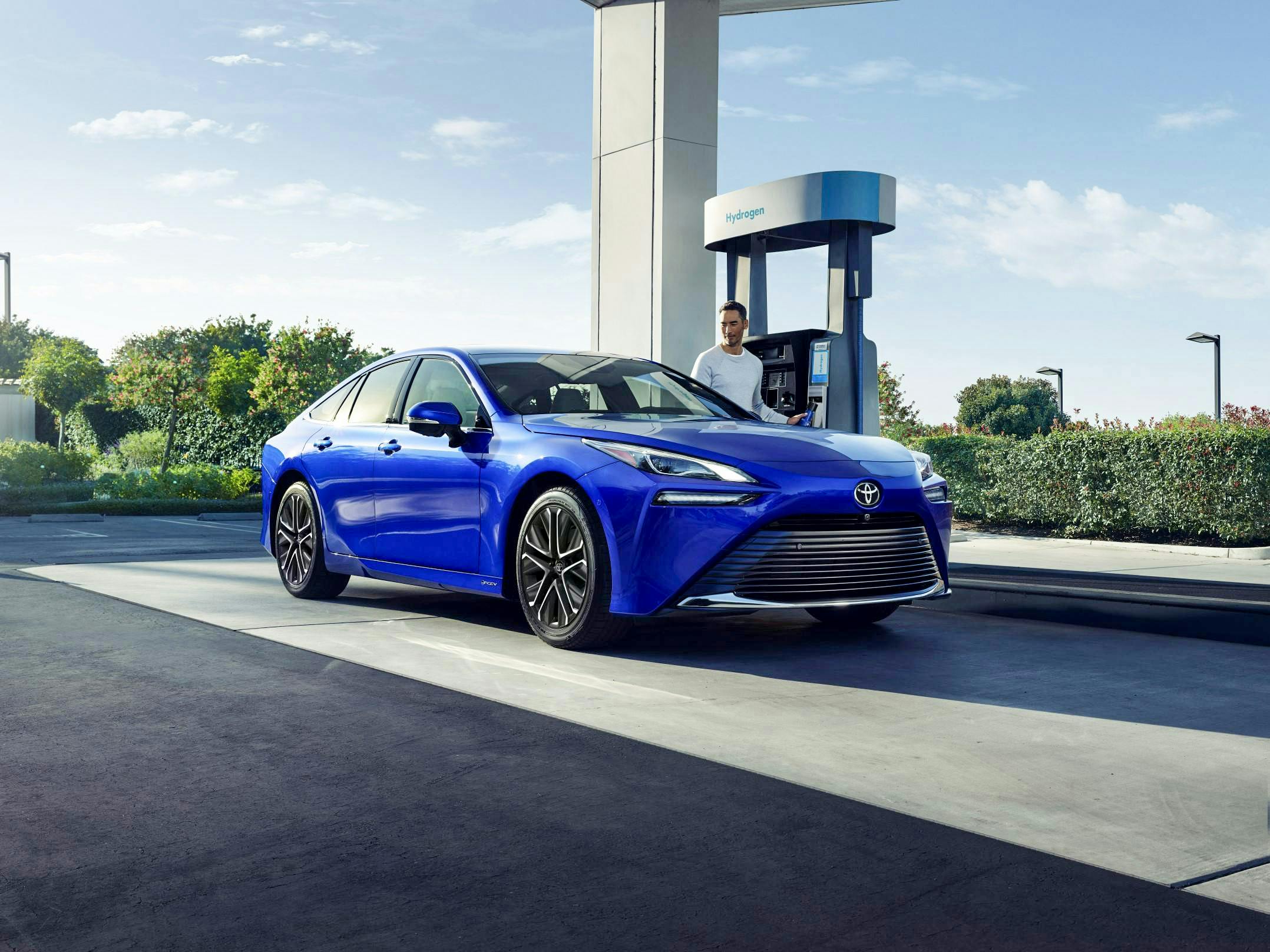 Hero background image