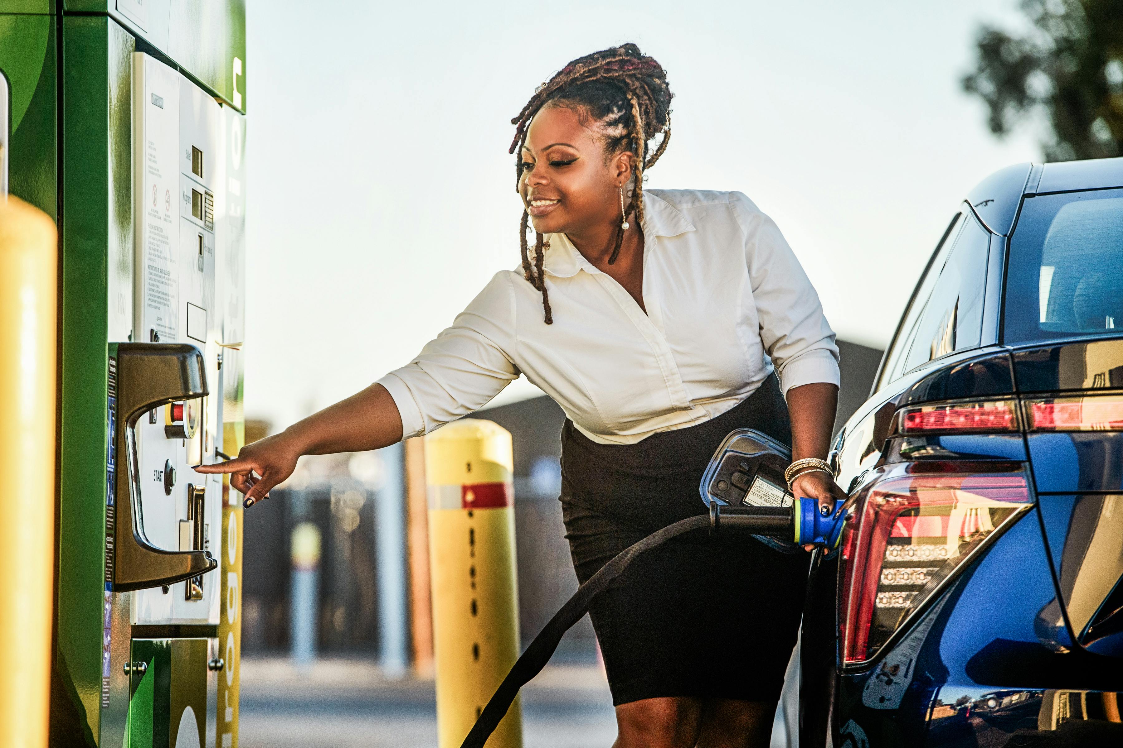 Hero background image