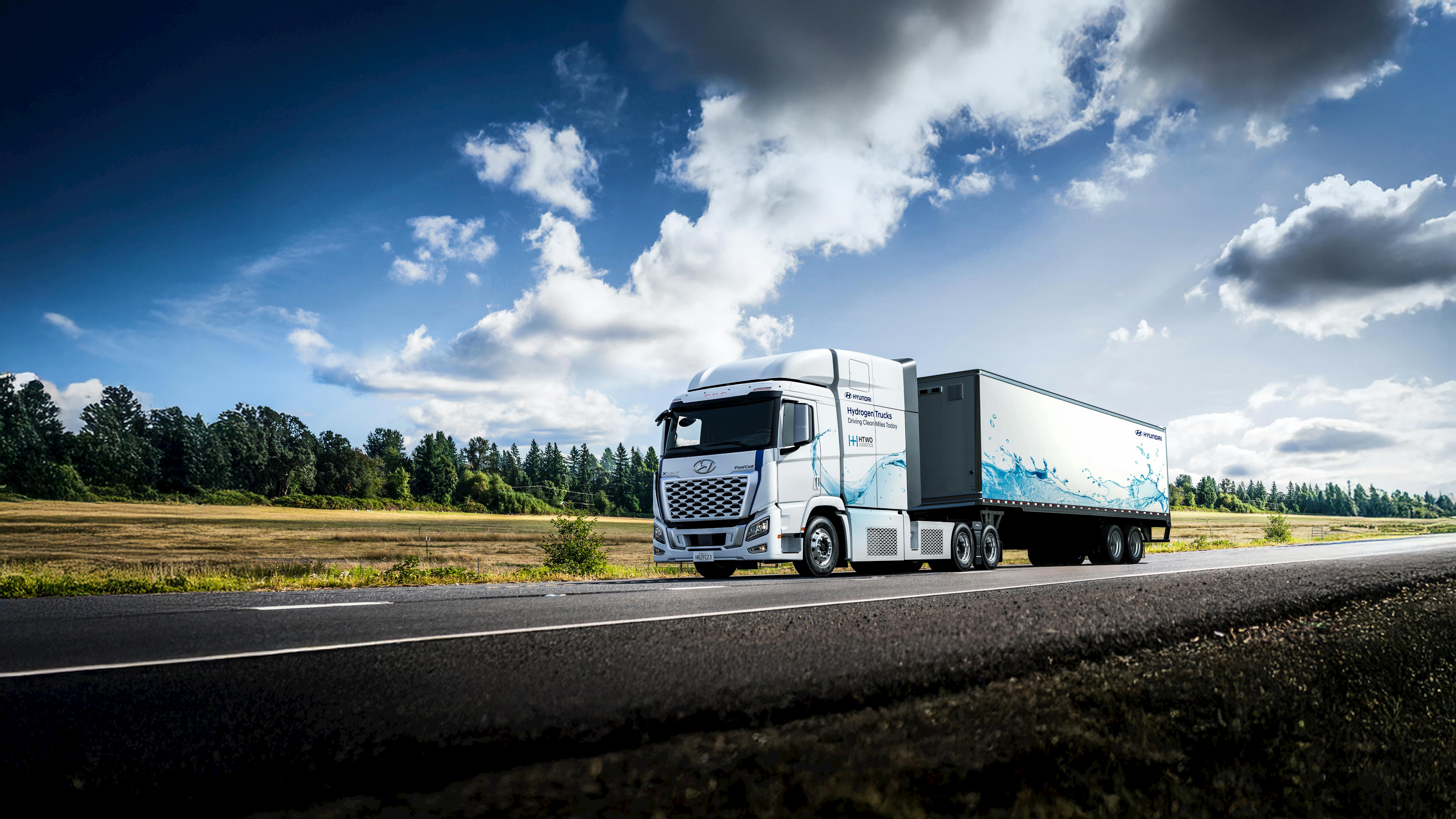 Hero background image