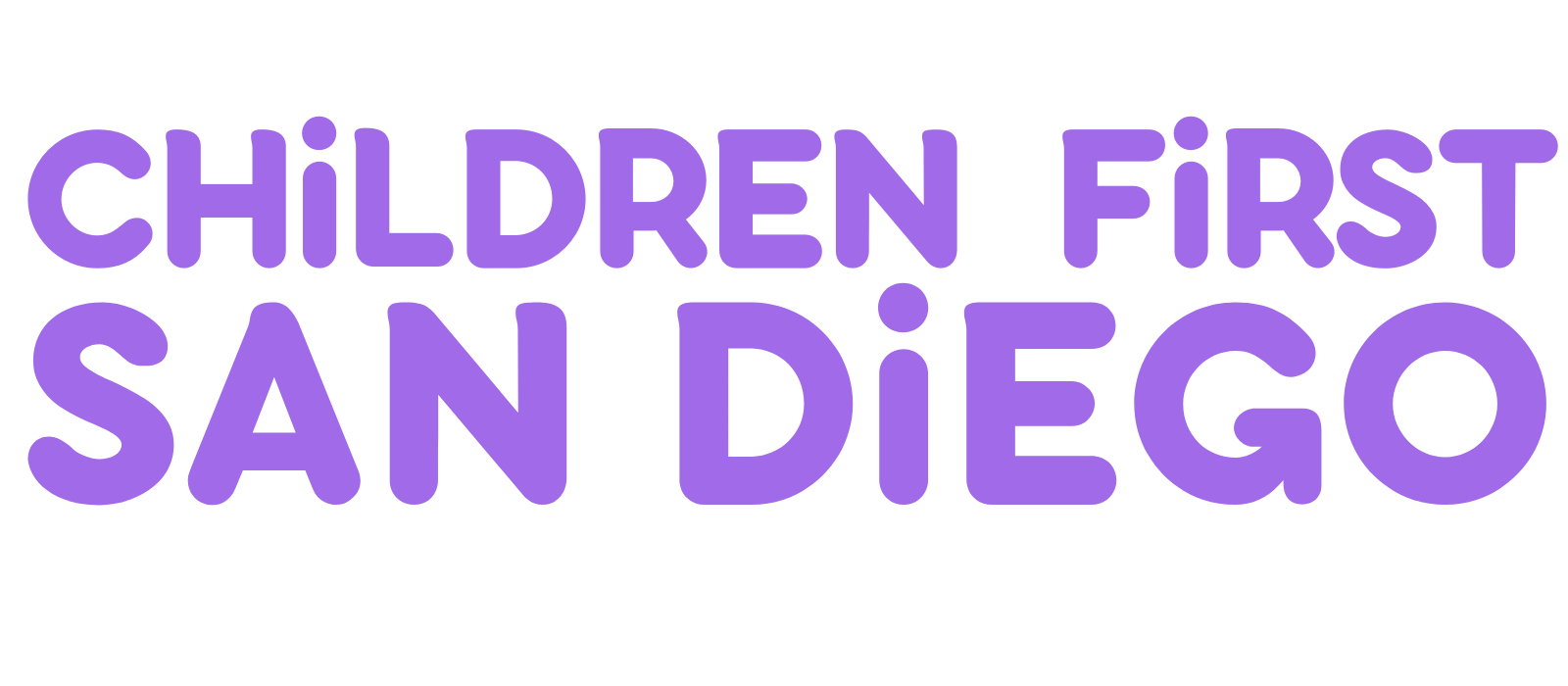 Logo of endorser