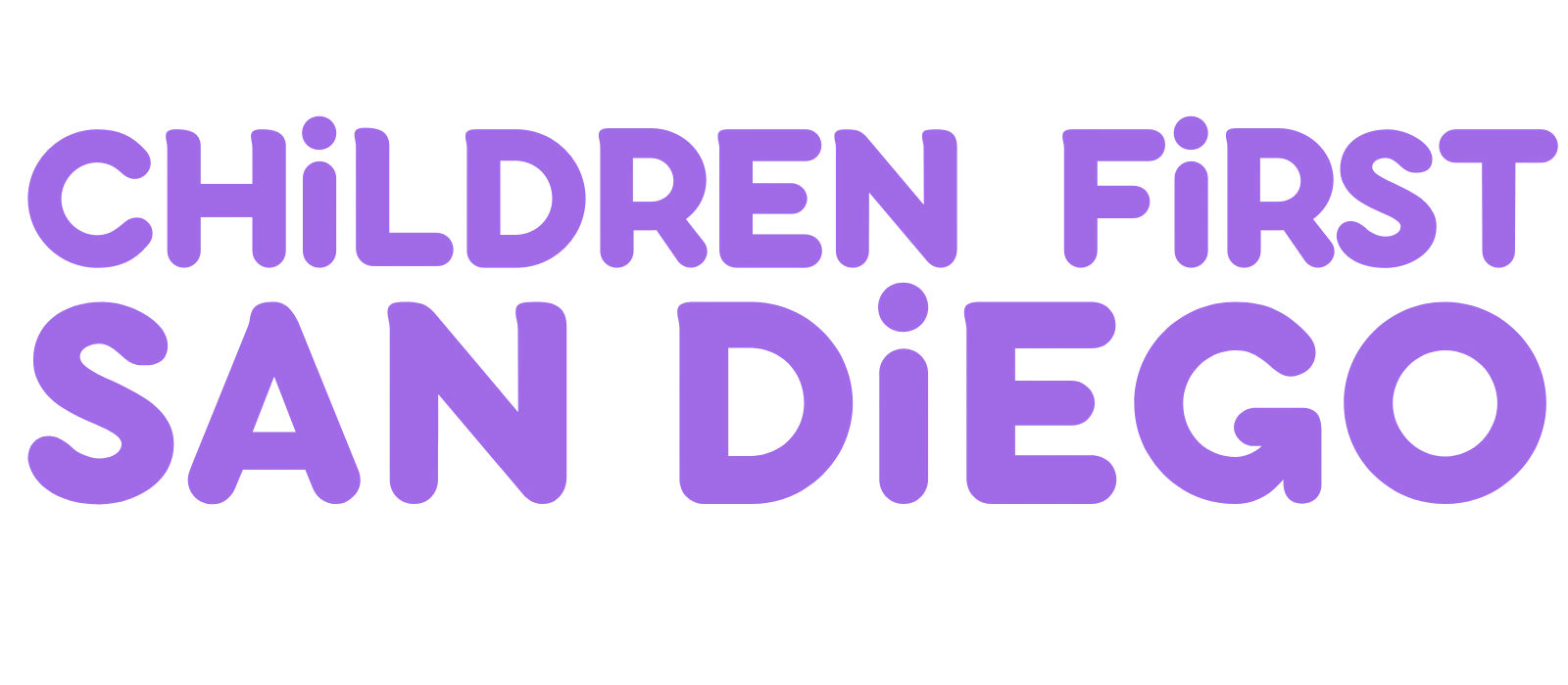 Logo of endorser