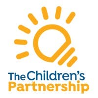 Logo of endorser
