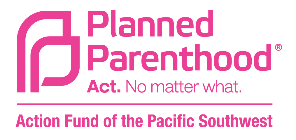 Logo of endorser