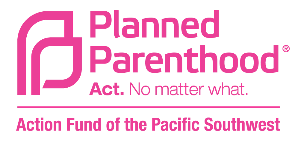 Logo of endorser