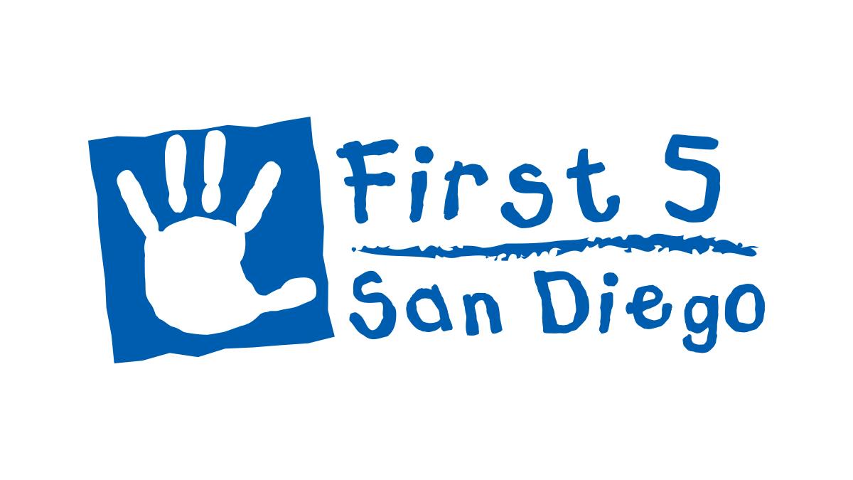 Logo of endorser