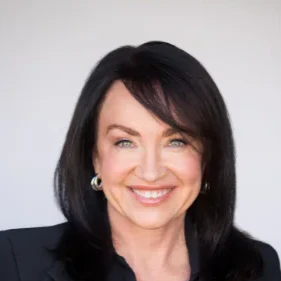 Jenny Black