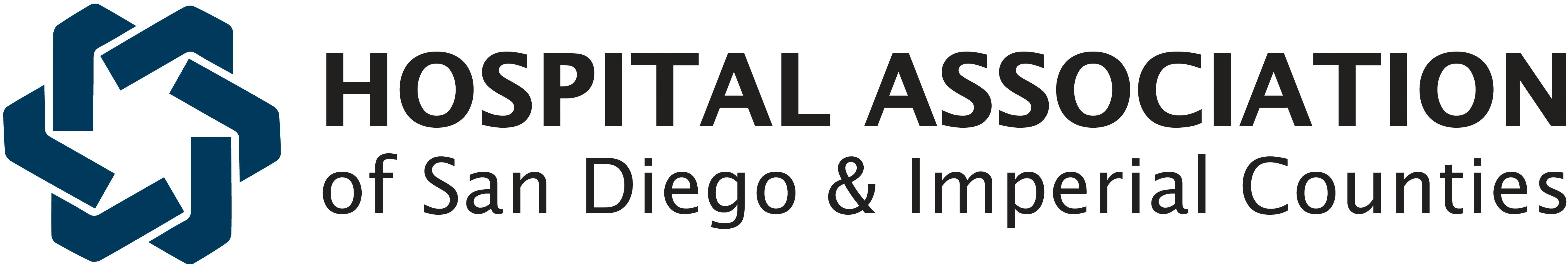 Logo of endorser