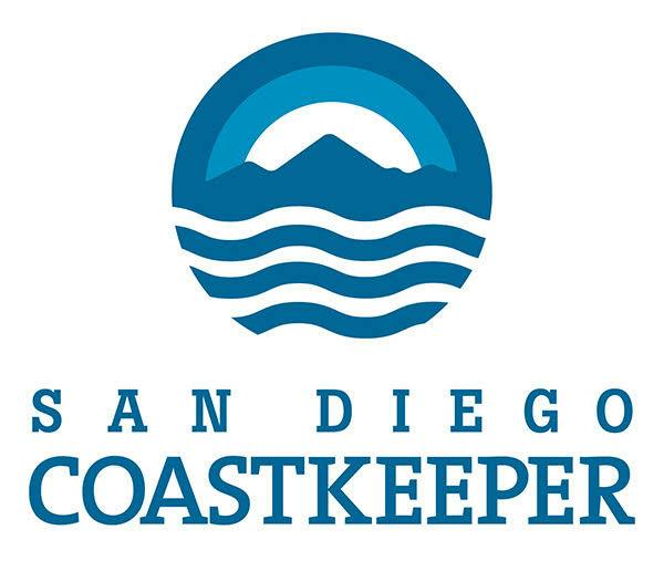 Logo of endorser