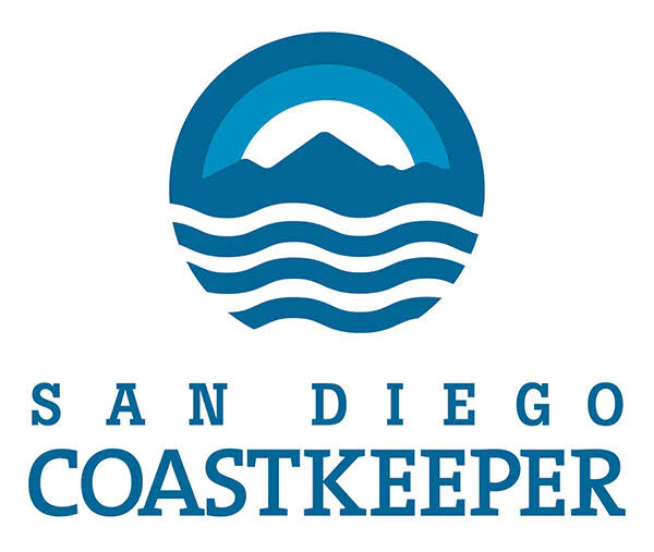 Logo of endorser