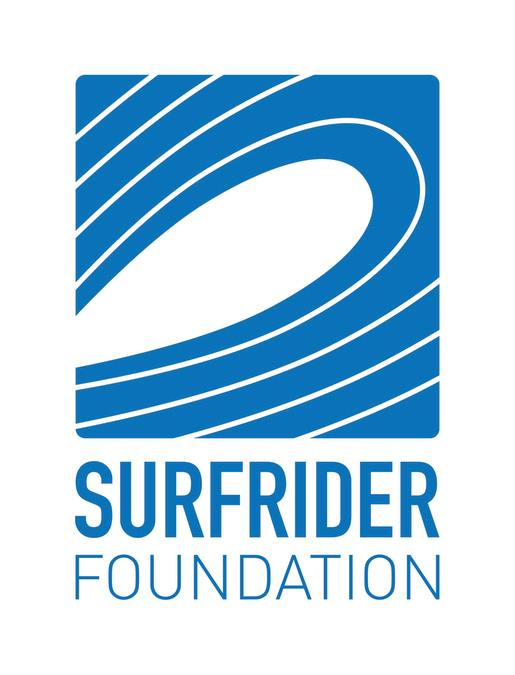 Logo of endorser
