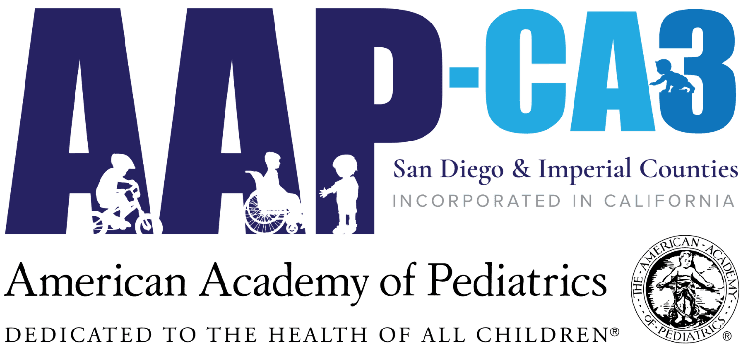 Logo of endorser