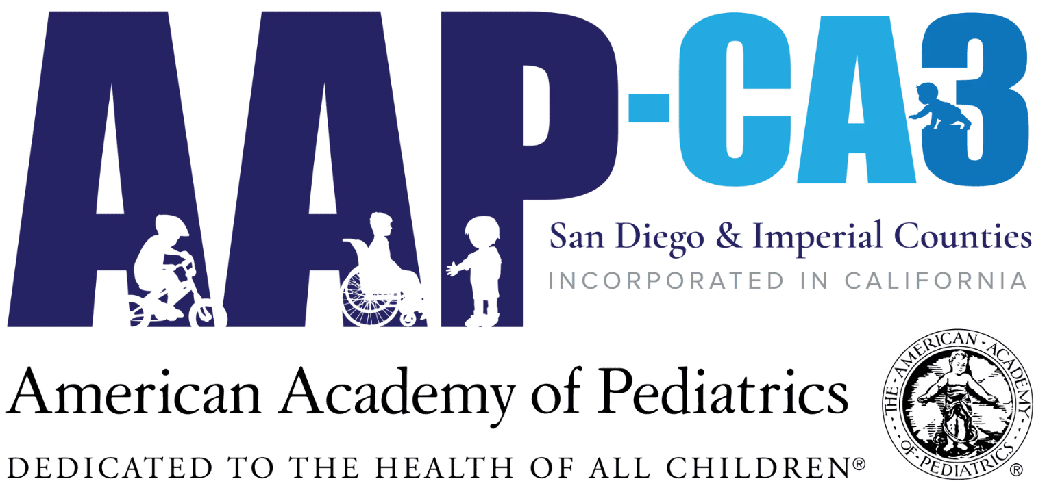 Logo of endorser