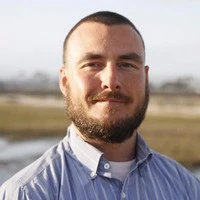 Waylon Matson