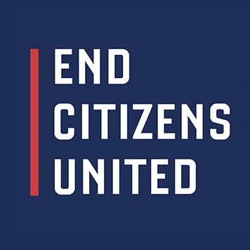 Photo of End Citizens United