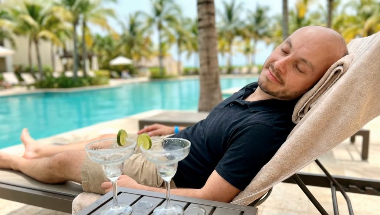 Video component image