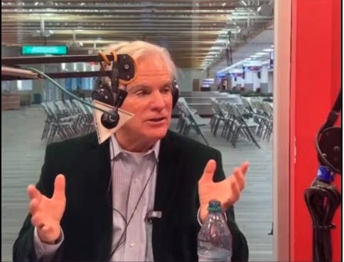 Discussing Affordable Housing