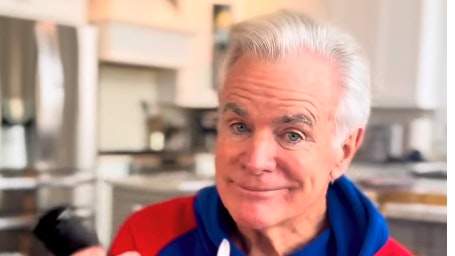 Video component image