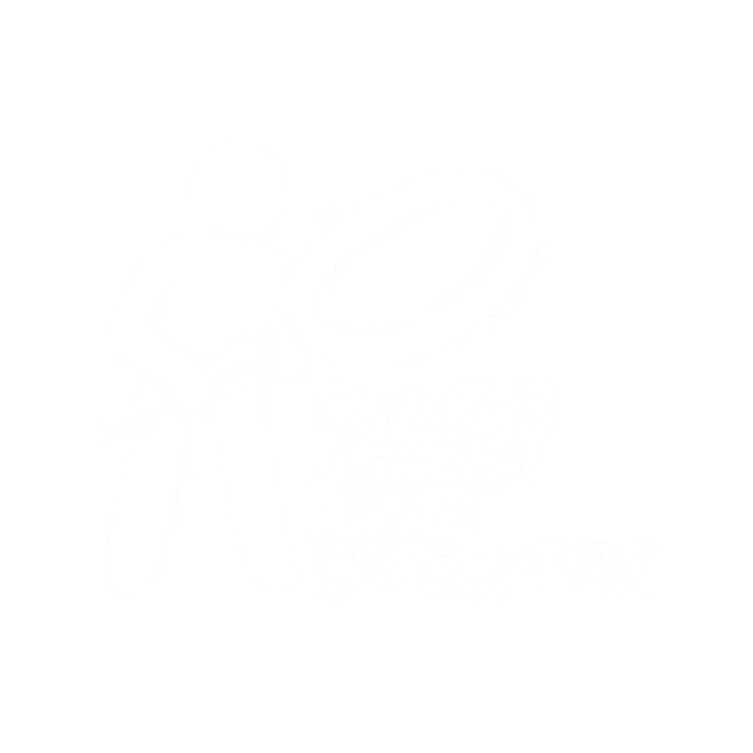 Track AIPAC Track AIPAC