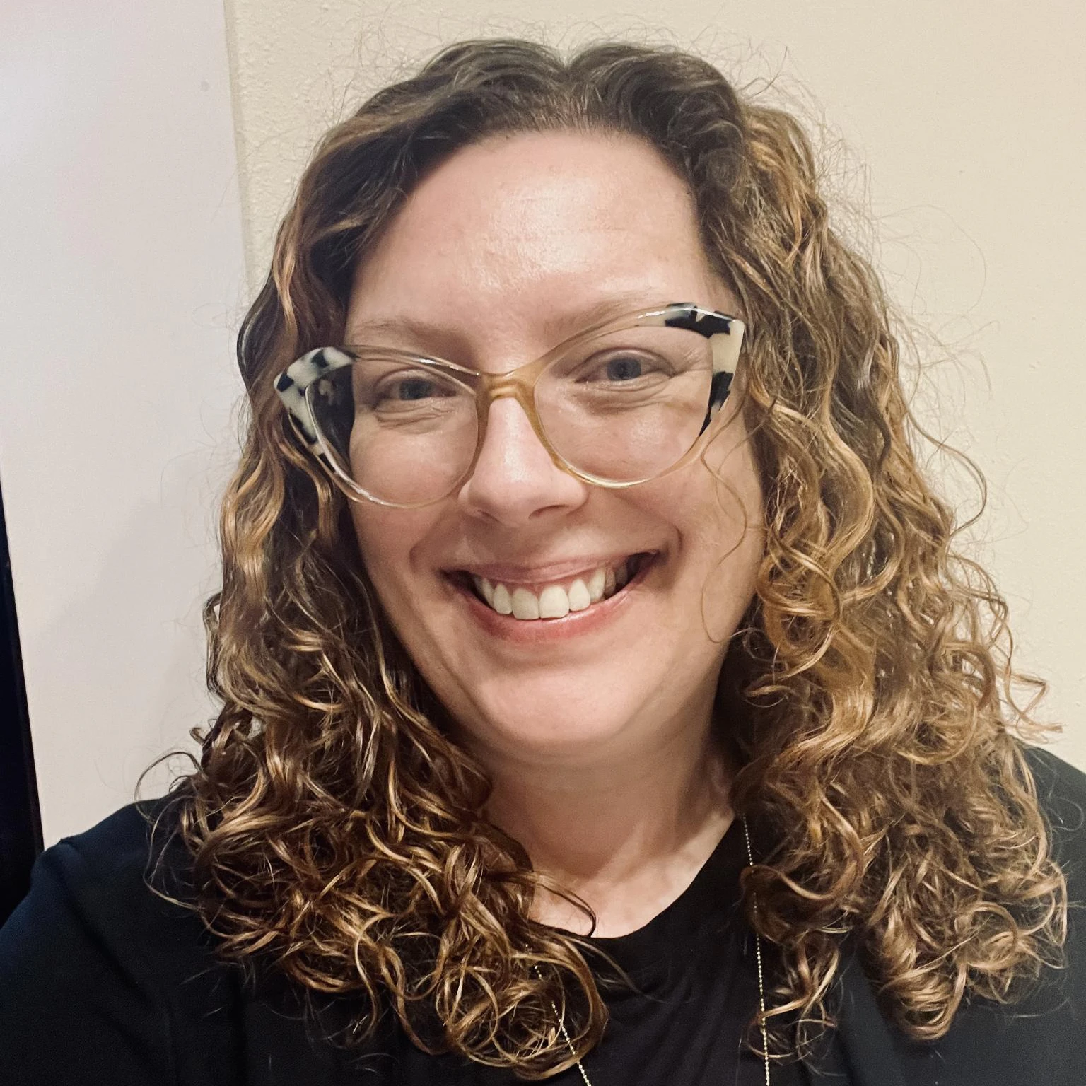 Kate Hoffman Kate Hoffman