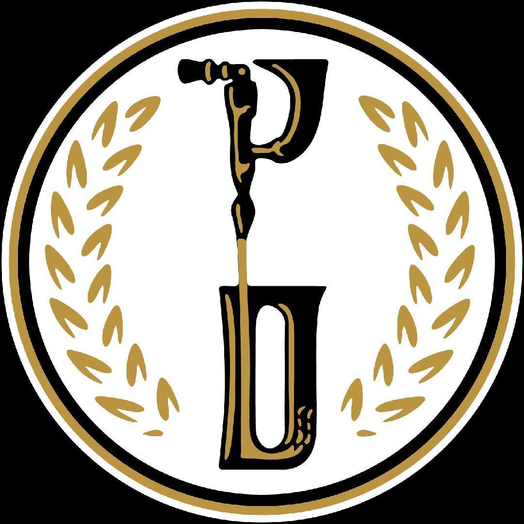 Pour Decisions PDX Pour Decisions PDX