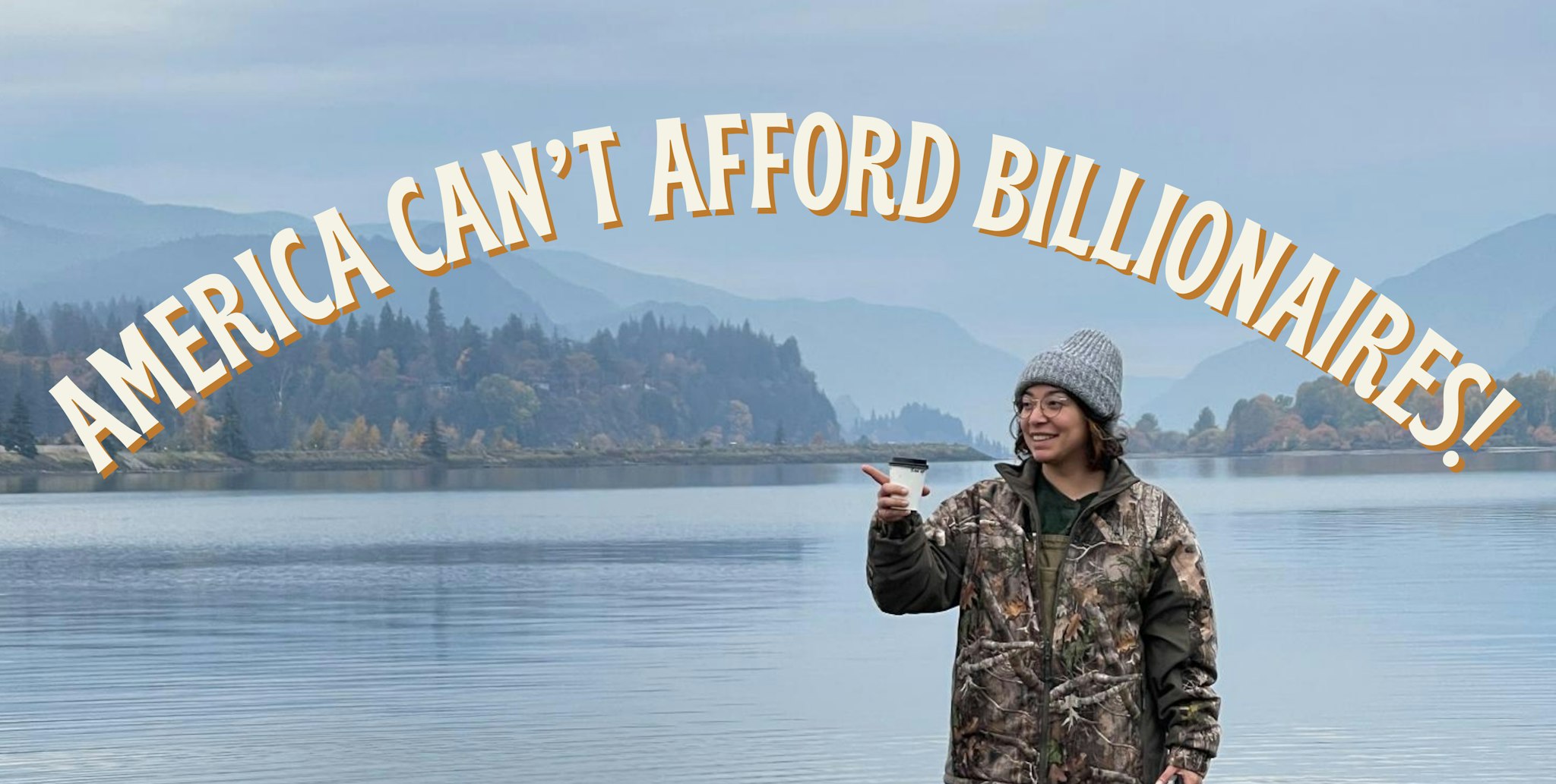 Hero background image