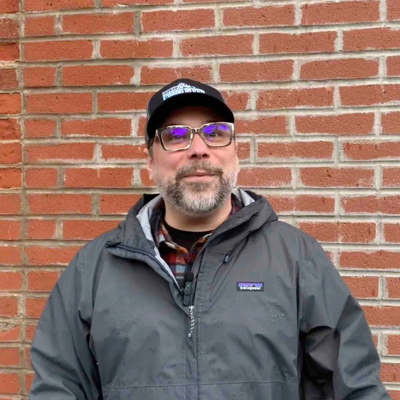 Doug Stepina Doug Stepina