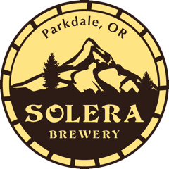 Solera Brewing
