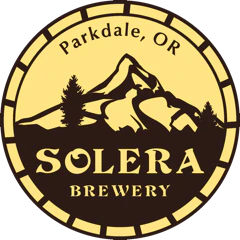 Solera Brewing Solera Brewing