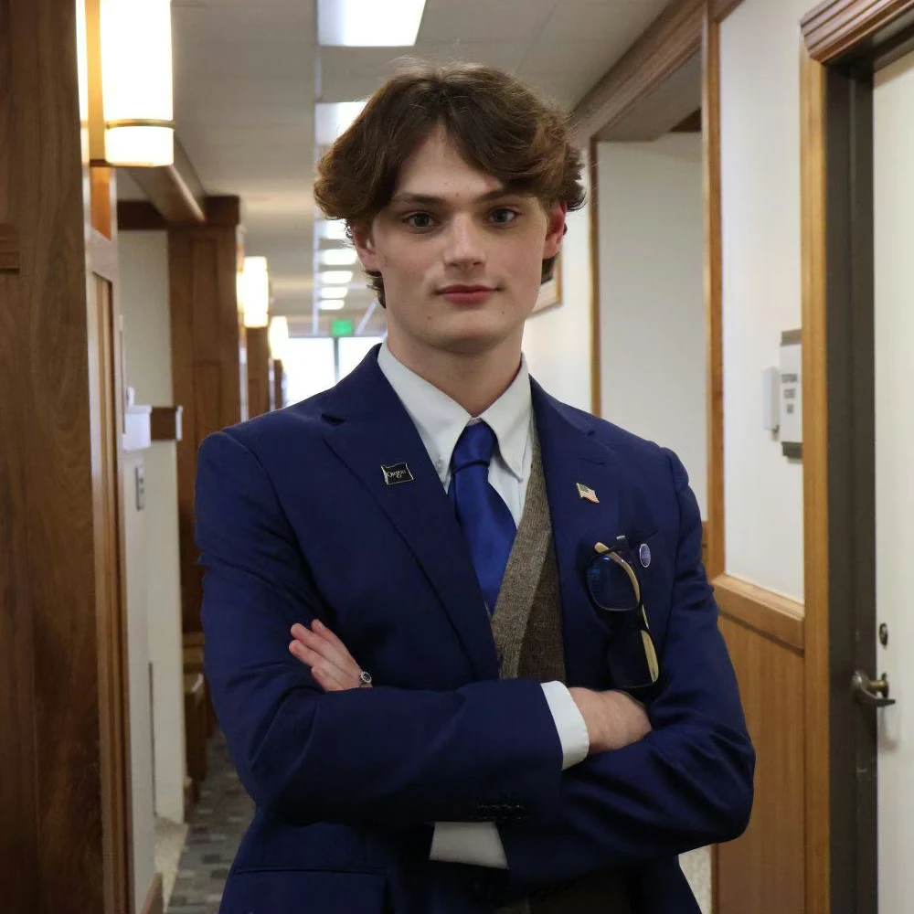 Devon Lawson Devon Lawson