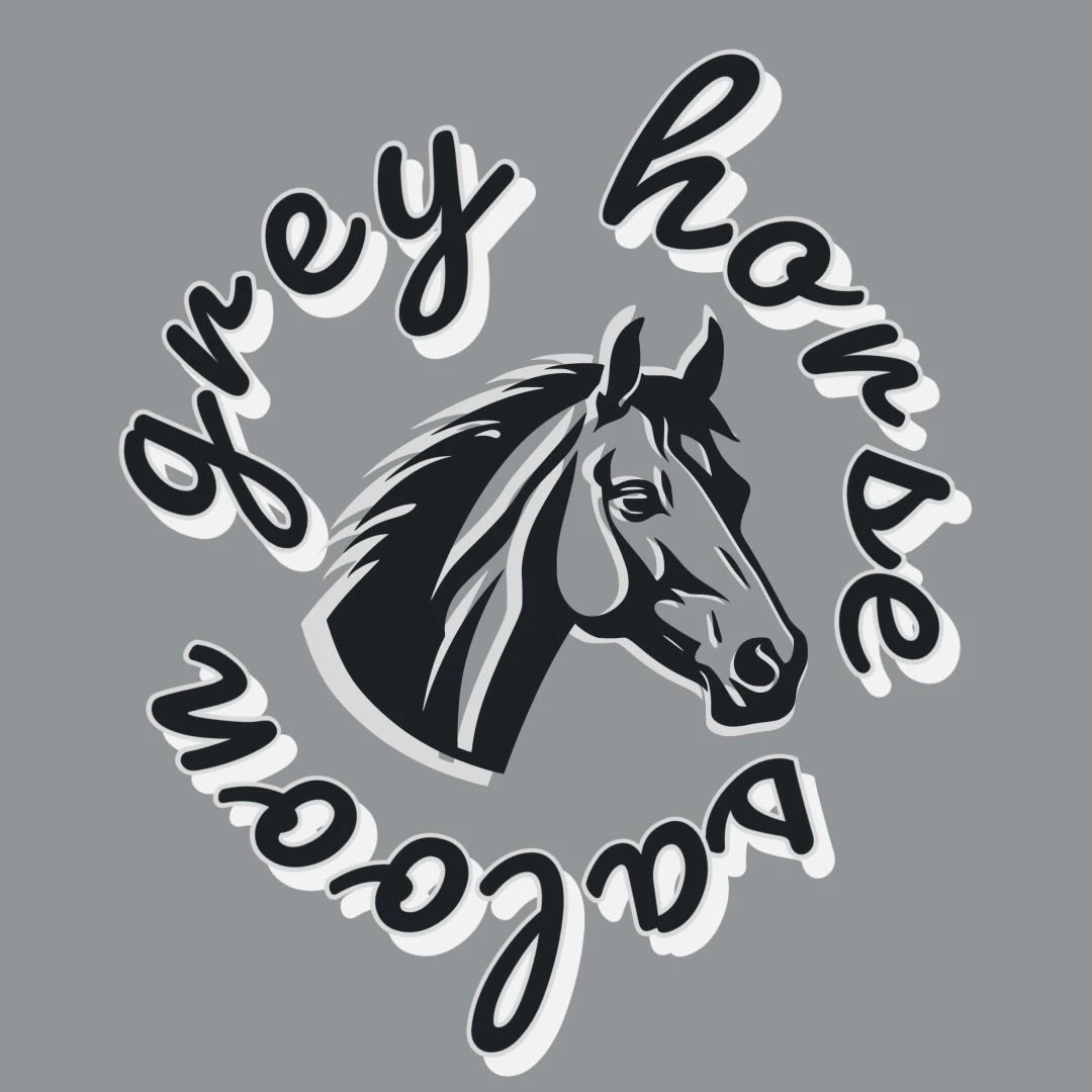 Grey Horse Saloon Grey Horse Saloon