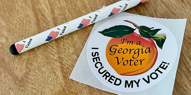 Request a mail ballot Request a mail ballot