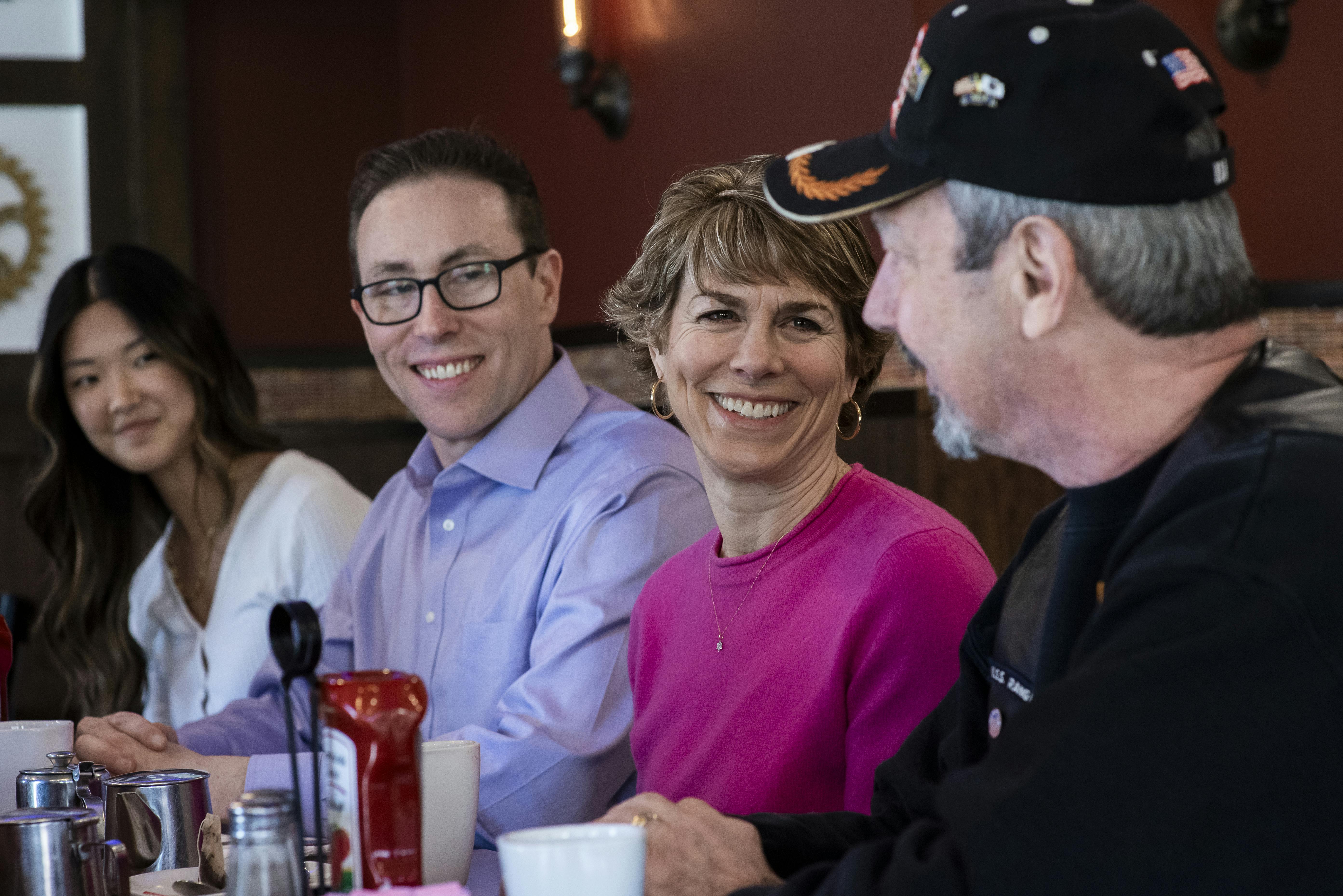 Hero background image