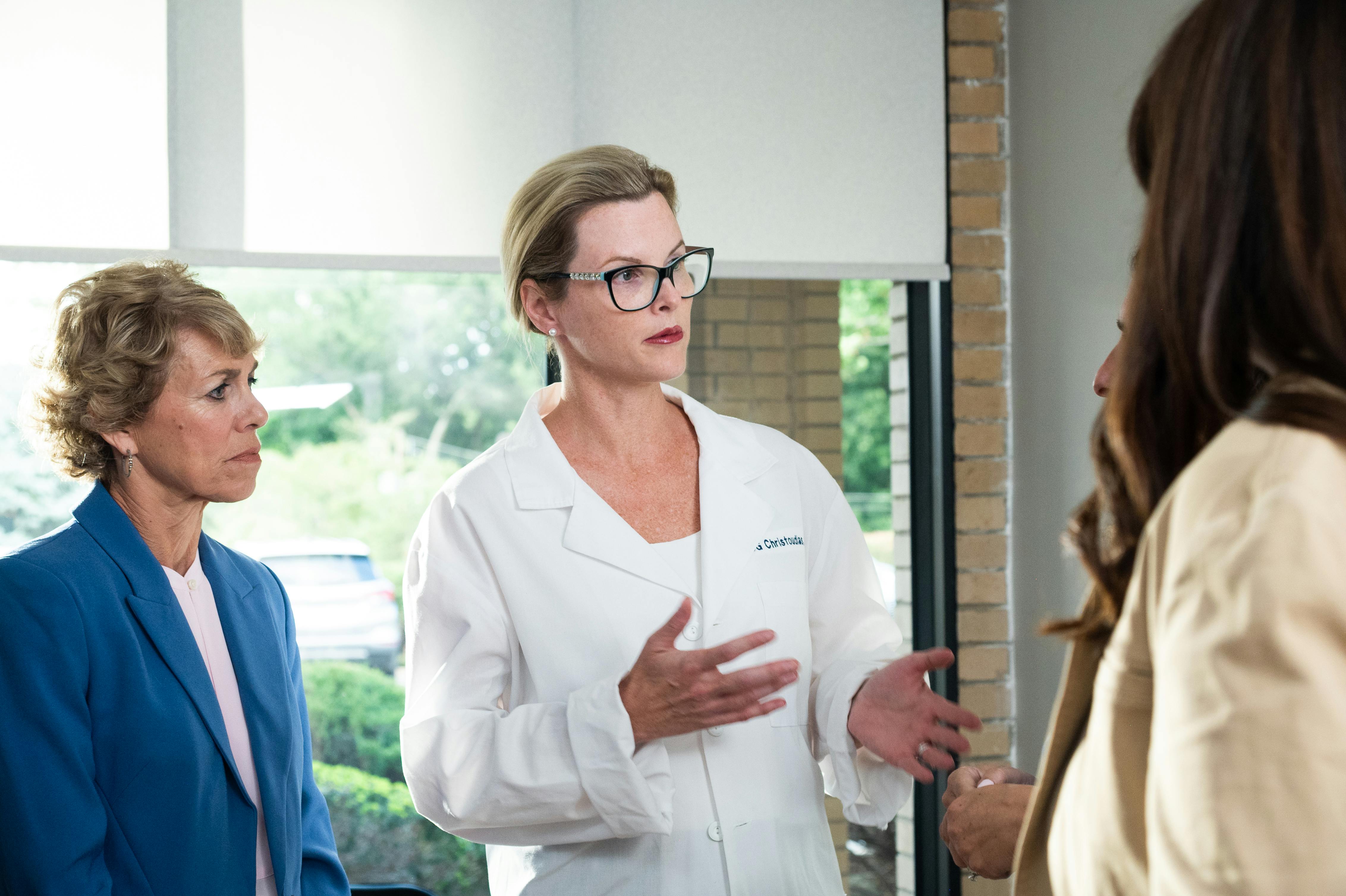 Hero background image