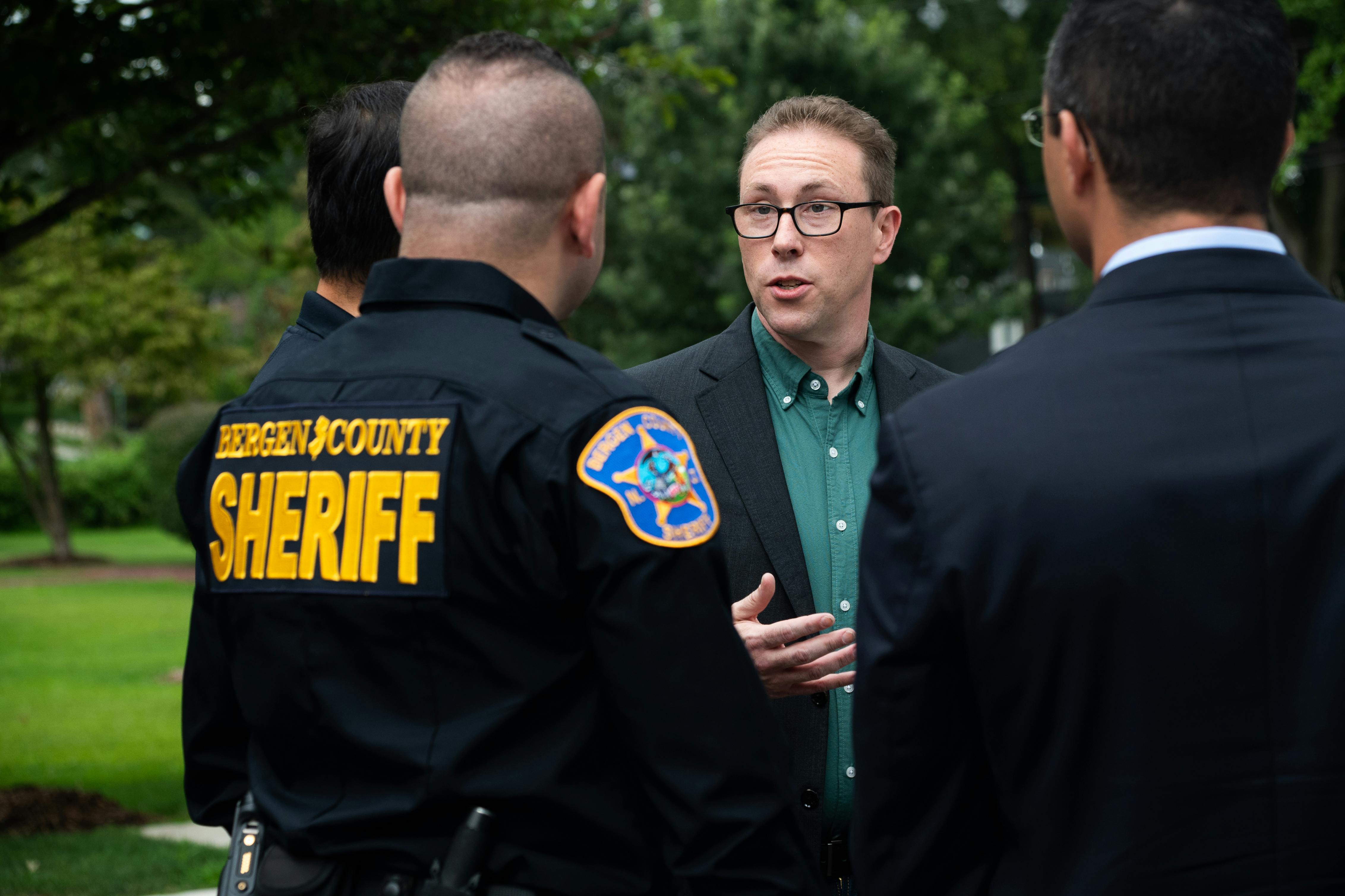 Hero background image