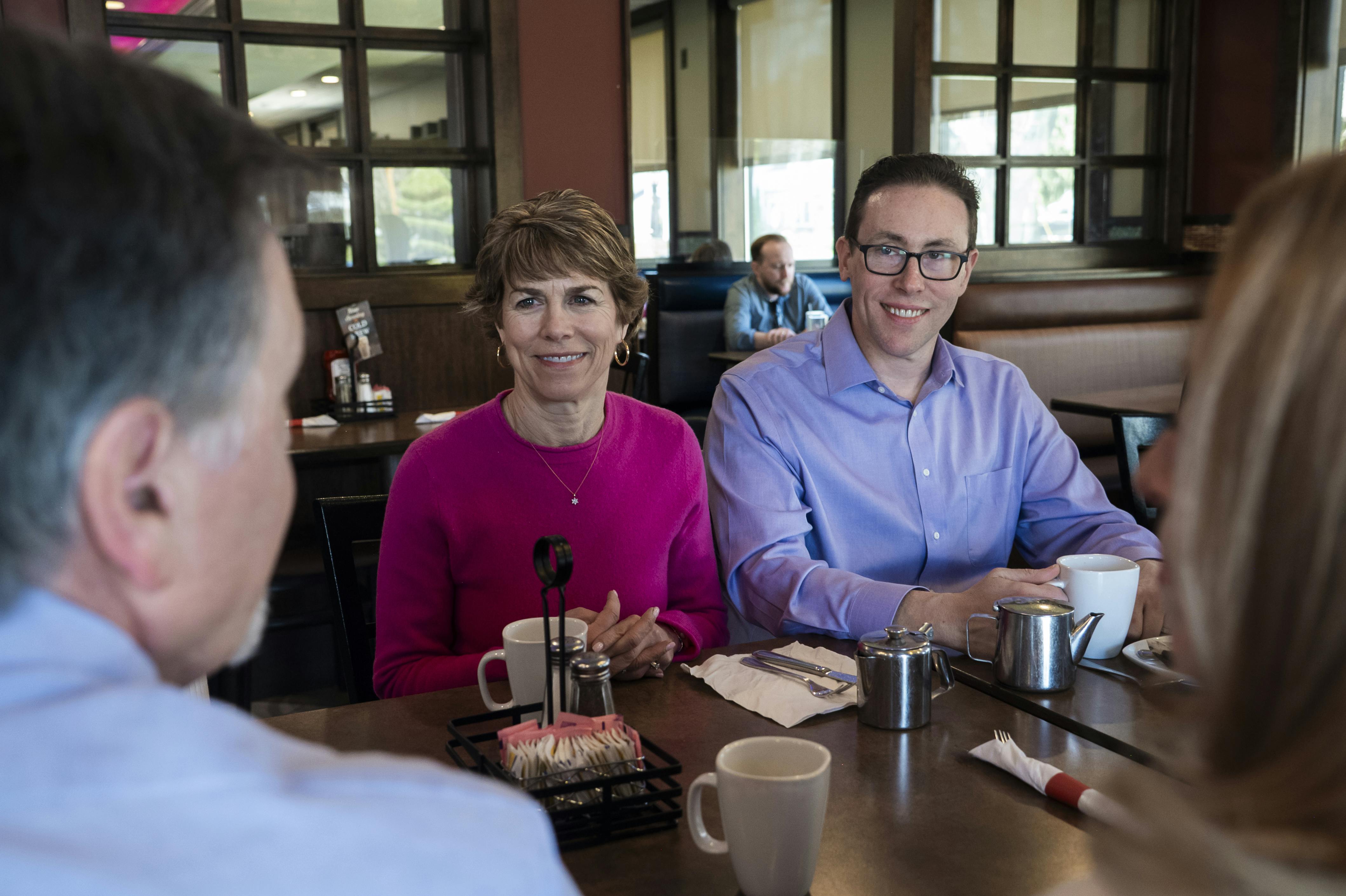 Hero background image