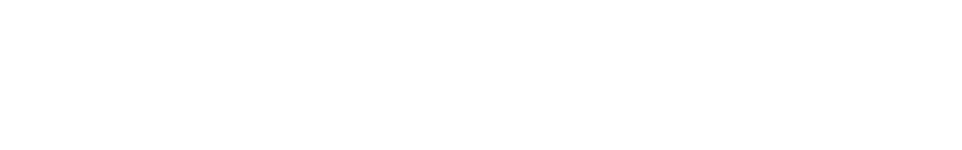 End MAGA PAC logo
