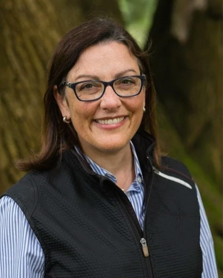 Suzan DelBene