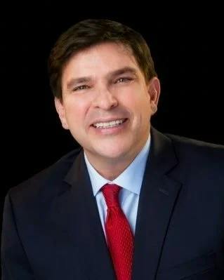 Vicente Gonzalez