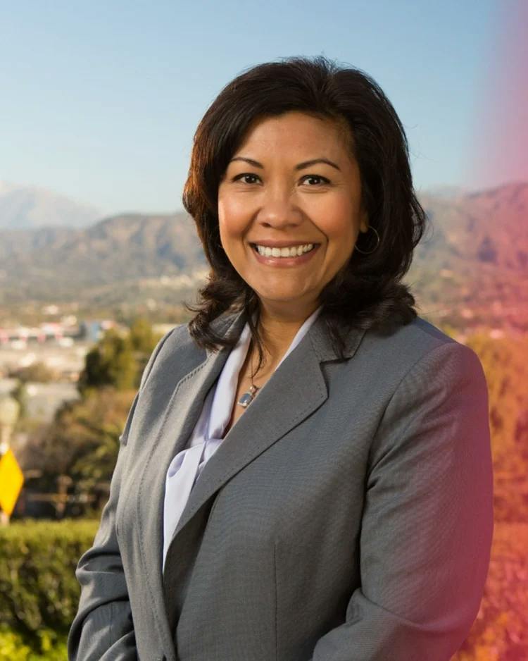 Norma Torres