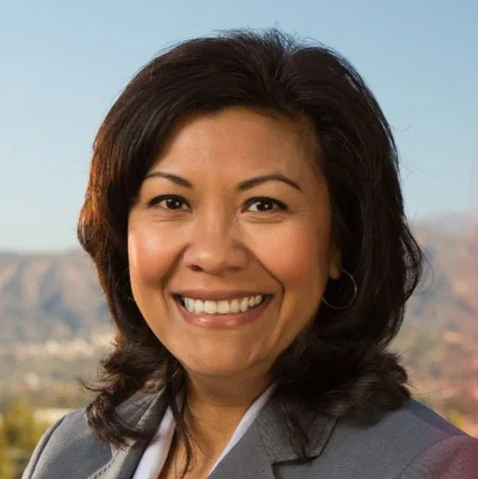 Norma Torres Norma Torres