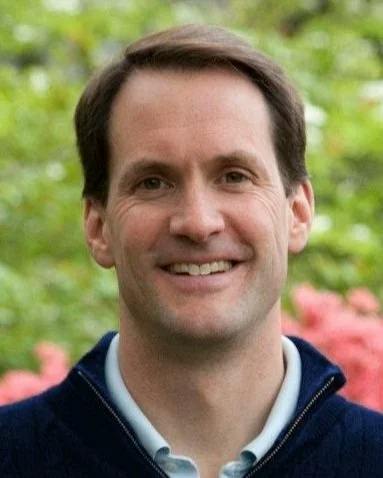Jim Himes