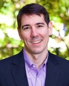 Josh Harder
