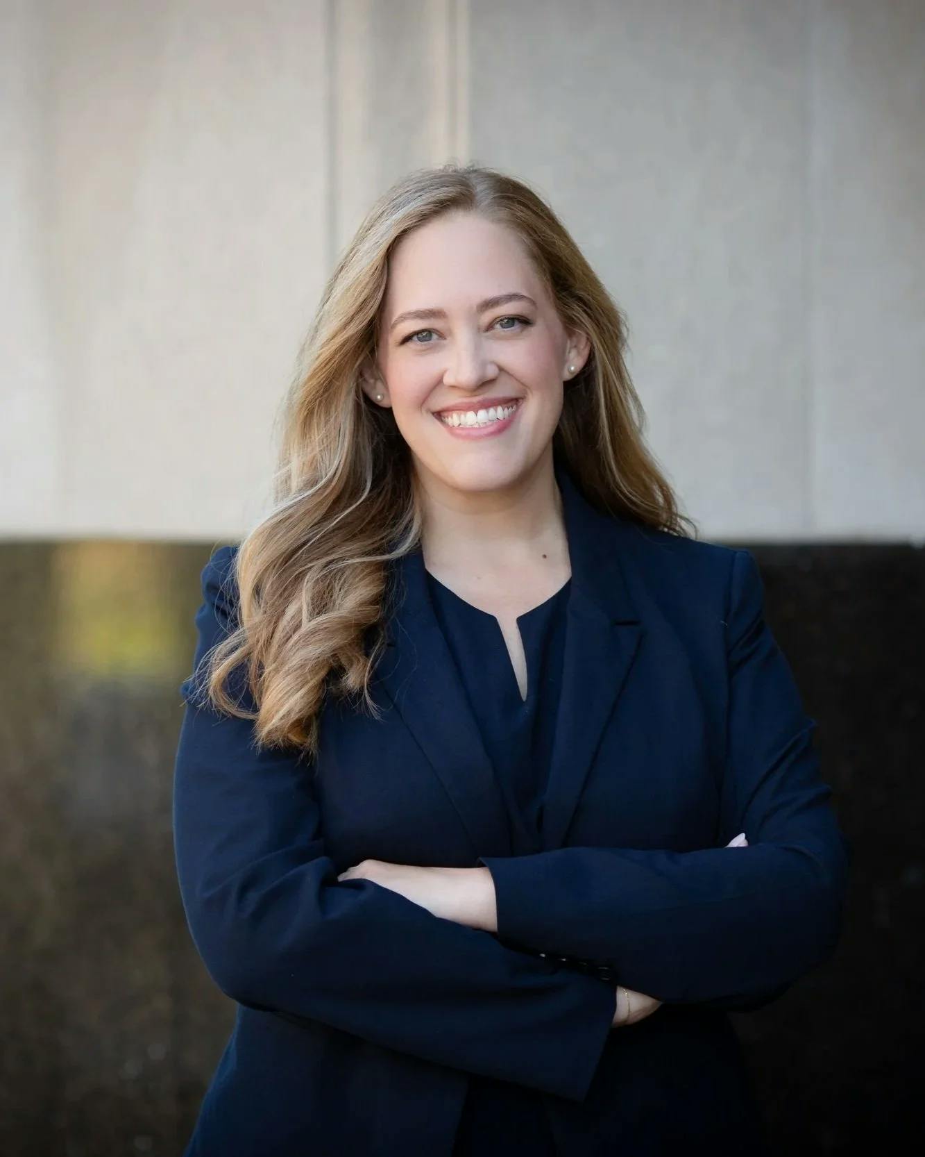 Christina Hines